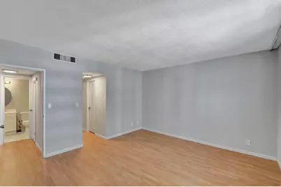 4250 Galt Ocean Drive #9c, Fort Lauderdale, FL 33308 - Photo 31