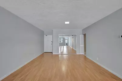 4250 Galt Ocean Drive, Fort Lauderdale, FL 33308 - Photo 33