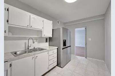 4250 Galt Ocean Drive, Fort Lauderdale, FL 33308 - Photo 25