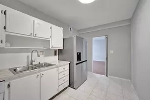 4250 Galt Ocean Dr, Fort Lauderdale, FL 33308 - Photo 25