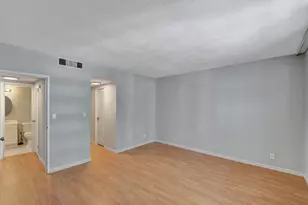 4250 Galt Ocean Dr, Fort Lauderdale, FL 33308 - Photo 33