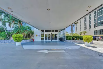 4250 Galt Ocean Drive #9c, Fort Lauderdale, FL 33308 - Photo 9