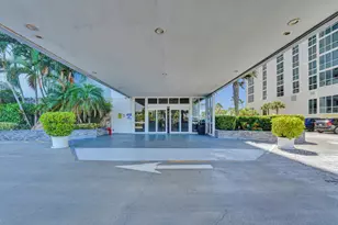 4250 Galt Ocean Dr, Fort Lauderdale, FL 33308 - Photo 9