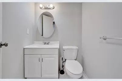 4250 Galt Ocean Drive #9c, Fort Lauderdale, FL 33308 - Photo 45