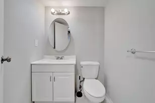 4250 Galt Ocean Dr, Fort Lauderdale, FL 33308 - Photo 45