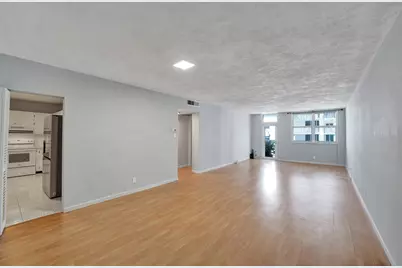 4250 Galt Ocean Drive, Fort Lauderdale, FL 33308 - Photo 29