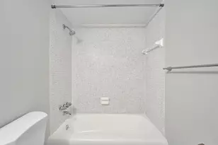 4250 Galt Ocean Dr, Fort Lauderdale, FL 33308 - Photo 35