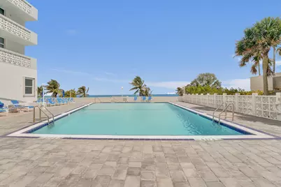 4250 Galt Ocean Drive #9c, Fort Lauderdale, FL 33308 - Photo 43