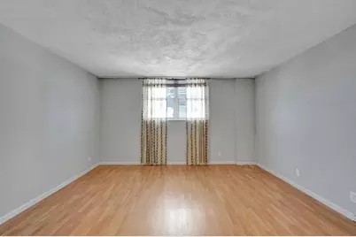 4250 Galt Ocean Drive #9c, Fort Lauderdale, FL 33308 - Photo 27