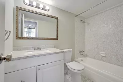 4250 Galt Ocean Drive #9c, Fort Lauderdale, FL 33308 - Photo 55