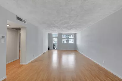 4250 Galt Ocean Drive, Fort Lauderdale, FL 33308 - Photo 37