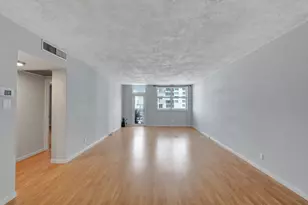 4250 Galt Ocean Dr, Fort Lauderdale, FL 33308 - Photo 37