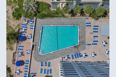 4250 Galt Ocean Drive, Fort Lauderdale, FL 33308 - Photo 5