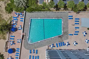 4250 Galt Ocean Dr, Fort Lauderdale, FL 33308 - Photo 5