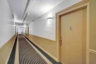 4250 Galt Ocean Dr, Fort Lauderdale, FL 33308 - Photo 17