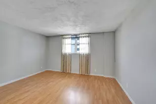 4250 Galt Ocean Dr, Fort Lauderdale, FL 33308 - Photo 47