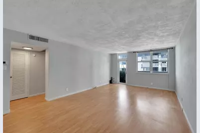 4250 Galt Ocean Drive #9c, Fort Lauderdale, FL 33308 - Photo 23