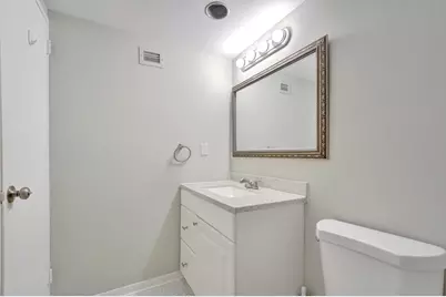 4250 Galt Ocean Drive #9c, Fort Lauderdale, FL 33308 - Photo 57