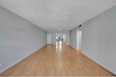 4250 Galt Ocean Drive, Fort Lauderdale, FL 33308 - Photo 41