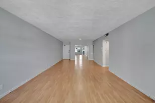 4250 Galt Ocean Dr, Fort Lauderdale, FL 33308 - Photo 41