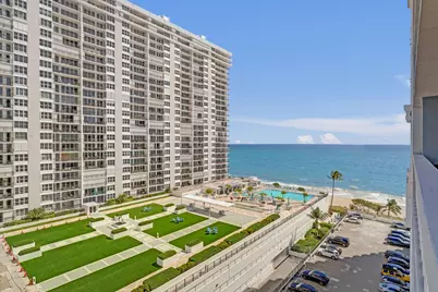 4250 Galt Ocean Drive #9c, Fort Lauderdale, FL 33308 - Photo 37