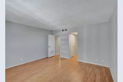 4250 Galt Ocean Drive #9c, Fort Lauderdale, FL 33308 - Photo 29