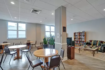 4250 Galt Ocean Drive, Fort Lauderdale, FL 33308 - Photo 65