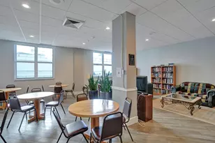 4250 Galt Ocean Dr, Fort Lauderdale, FL 33308 - Photo 65