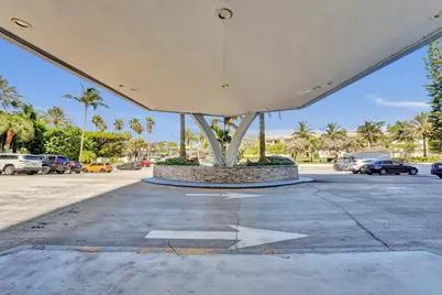 4250 Galt Ocean Drive, Fort Lauderdale, FL 33308 - Photo 11