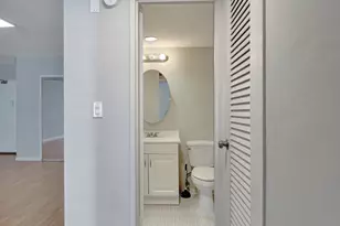 4250 Galt Ocean Dr, Fort Lauderdale, FL 33308 - Photo 43