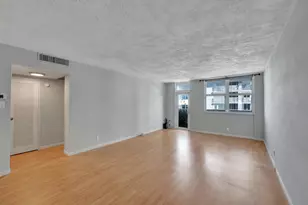 4250 Galt Ocean Dr, Fort Lauderdale, FL 33308 - Photo 25