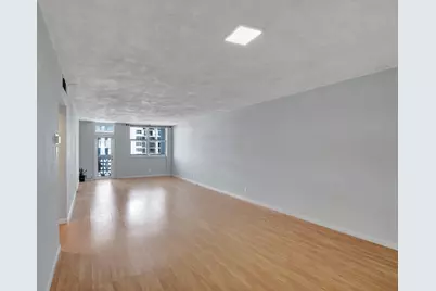 4250 Galt Ocean Drive, Fort Lauderdale, FL 33308 - Photo 31