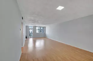 4250 Galt Ocean Dr, Fort Lauderdale, FL 33308 - Photo 31