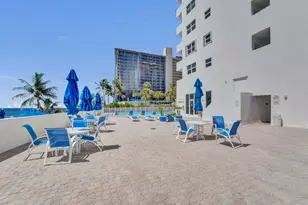 4250 Galt Ocean Dr, Fort Lauderdale, FL 33308 - Photo 9