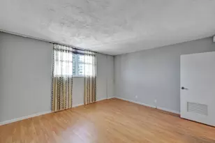 4250 Galt Ocean Dr, Fort Lauderdale, FL 33308 - Photo 49