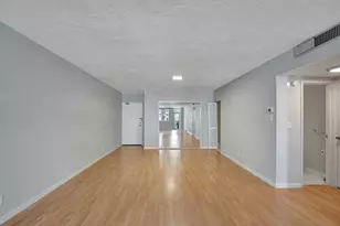 4250 Galt Ocean Dr, Fort Lauderdale, FL 33308 - Photo 23