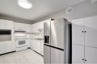 4250 Galt Ocean Drive #9c, Fort Lauderdale, FL 33308 - Photo 15