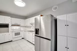 4250 Galt Ocean Dr, Fort Lauderdale, FL 33308 - Photo 15