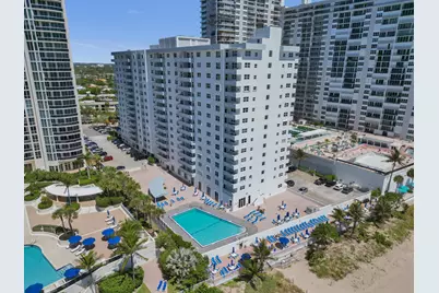 4250 Galt Ocean Drive #9c, Fort Lauderdale, FL 33308 - Photo 3