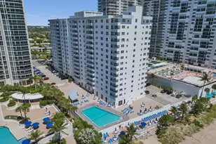 4250 Galt Ocean Dr, Fort Lauderdale, FL 33308 - Photo 3