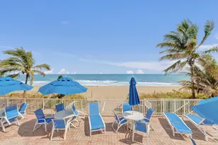 4250 Galt Ocean Dr, Fort Lauderdale, FL 33308 - Photo 71