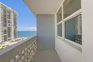 4250 Galt Ocean Dr, Fort Lauderdale, FL 33308 - Photo 37