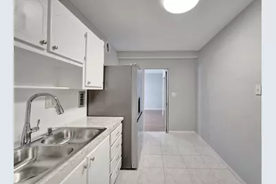 4250 Galt Ocean Drive #9c, Fort Lauderdale, FL 33308 - Photo 19