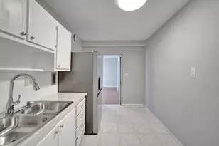 4250 Galt Ocean Dr, Fort Lauderdale, FL 33308 - Photo 19