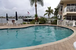 3216 SE 12th St, Pompano Beach, FL 33062 - Photo 9