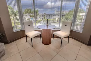 3216 SE 12th St, Pompano Beach, FL 33062 - Photo 17