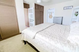 3216 SE 12th St, Pompano Beach, FL 33062 - Photo 7