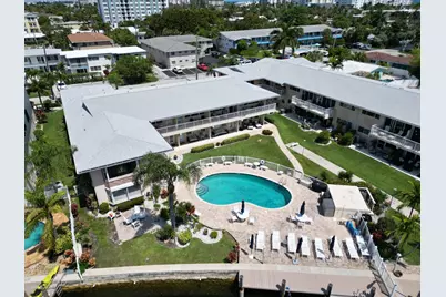 3216 SE 12th Street #28, Pompano Beach, FL 33062 - Photo 3