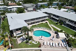 3216 SE 12th St, Pompano Beach, FL 33062 - Photo 3