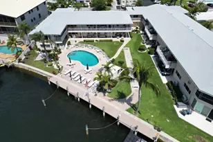3216 SE 12th St, Pompano Beach, FL 33062 - Photo 3